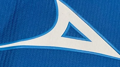 Gran expectativa han generado los nuevos uniformes de Cruz Azul.