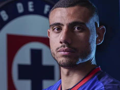 ¿Cuánto tiempo pierde Martín Anselmi a Giorgos Giakoumakis?