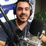 Sebastian Buenaventura