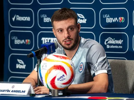 RT Plis: así era el programa que conducía Martín Anselmi