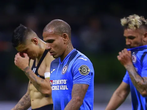 Walter Montoya se encuentra sin rumbo