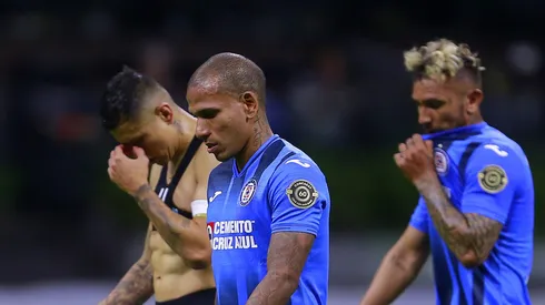 El futbolista argentino no ha podido hacer pie a pesar de que fue un fichaje cementero que levantó mucha expectación.