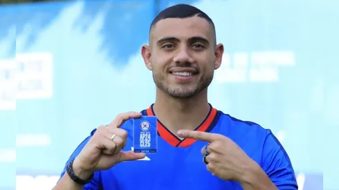 Mañana será el último día de venta física en el estadio del Pase Azul.