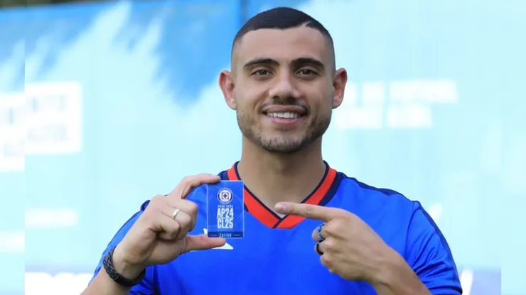Mañana será el último día de venta física en el estadio del Pase Azul.