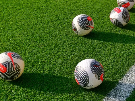 El próximo refuerzo de Cruz Azul llegará procedente de Uruguay