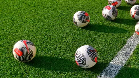 El próximo refuerzo de Cruz Azul llegará procedente de Uruguay.