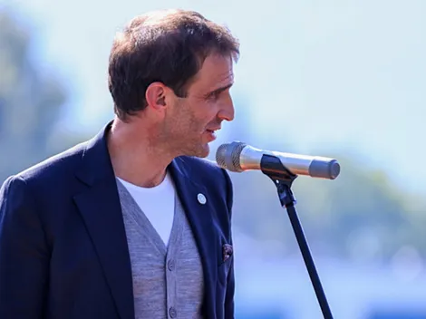 Cruz Azul vuelve a apuntar hacia el fichaje de un extranjero