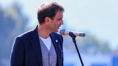 Cruz Azul ha ampliado sus horizontes en el mercado de fichajes.