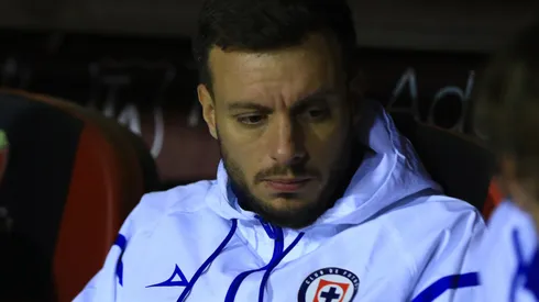 Noticias de Cruz Azul - sábado 22 de junio de 2024.