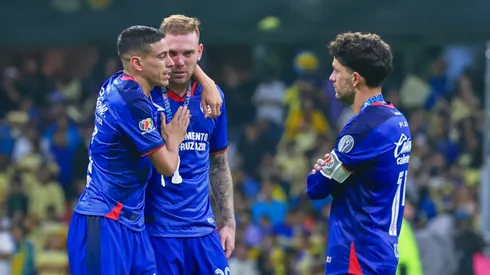 La entidad cementera deberá replantear sus objetivos.