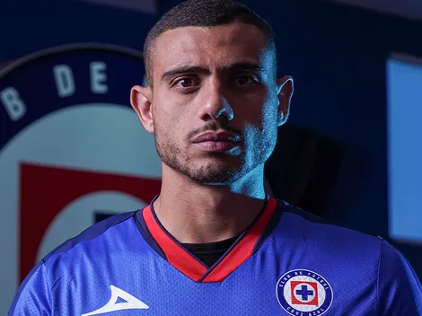 Se confirmó la peor noticia para Giakoumakis en la pretemporada