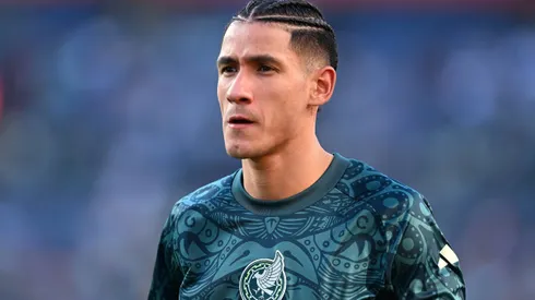 Así puedes seguir en vivo y gratis a la Selección Mexicana en la Copa América 2024