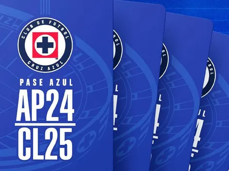 ¿Conviene comprar el Pase Azul?