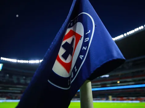 El sistema de fuerzas básicas de Chivas que replicará Cruz Azul