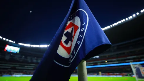 Cruz Azul replicará el sistema de fuerzas básicas de Chvias