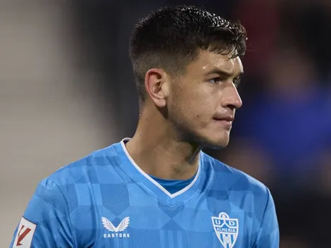 Cruz Azul sí quería el fichaje de César Montes: por esto no llegará