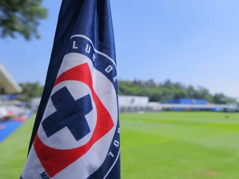 ¿Cómo afecta la Regla de Menores a Cruz Azul?