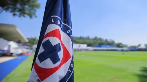 La Liga MX introducirá una serie de cambios para el próximo torneo que buscan impulsar al futbolista mexicano.