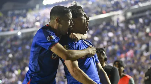 Cruz Azul ha realizado diversos blindajes en las últimas semanas.
