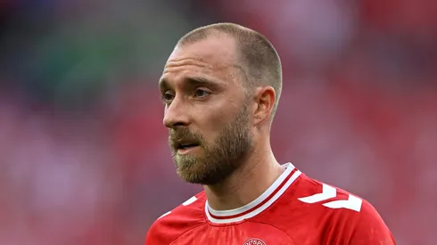 El defensor paraguayo no jugará con el Toluca por espacio de tres meses debido a complicaciones con su corazón.