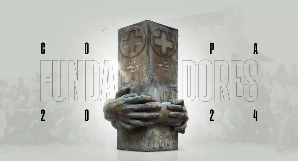 Los cementeros quieren impulsar la marca a nivel internacional y planean la creación de un certamen que se jugará en el Ciudad de los Deportes.