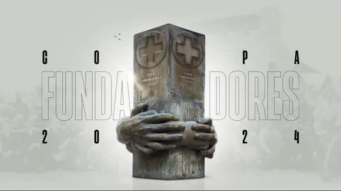 Los cementeros quieren impulsar la marca a nivel internacional y planean la creación de un certamen que se jugará en el Ciudad de los Deportes.