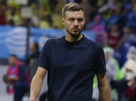 Cruz Azul prepara un fichaje bomba para el Apertura 2024