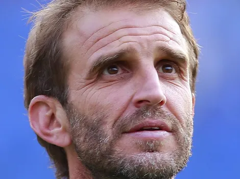 Cruz Azul ha entrado en una etapa de desesperación