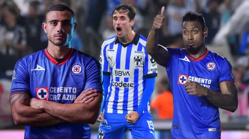 Noticias de Cruz Azul – martes 18 de junio de 2024.