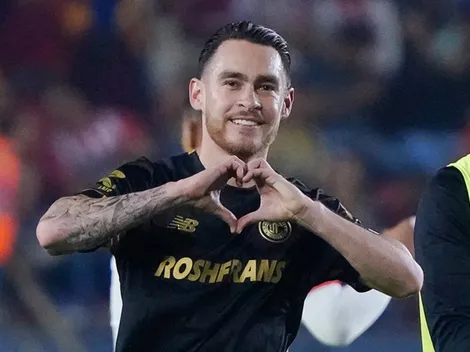 ¿Se acerca el cuatro refuerzo? “Las negociaciones avanzan”