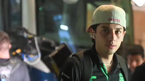 Los cementeros siguen con la mente puesta en los refuerzos de cara al Apertura 2024.