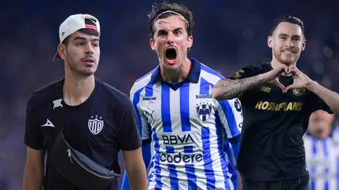 Noticias de Cruz Azul – sábado 15 de junio de 2024.