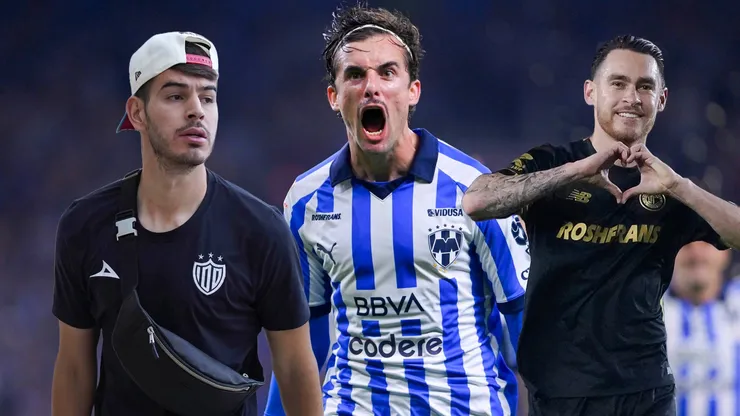 Noticias de Cruz Azul - sábado 15 de junio de 2024.