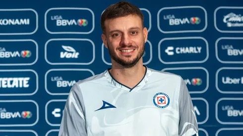 Cruz Azul aumentó masivamente la cotización de su plantilla
