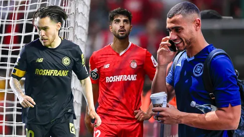 Noticias de Cruz Azul – viernes 14 de junio de 2024.