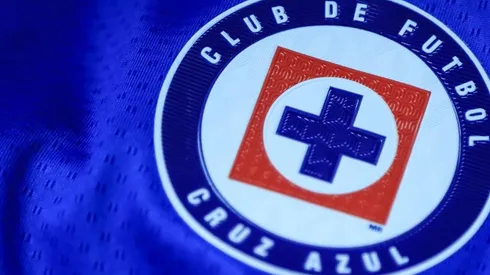 Filtran imágenes del nuevo uniforme de La Máquina.