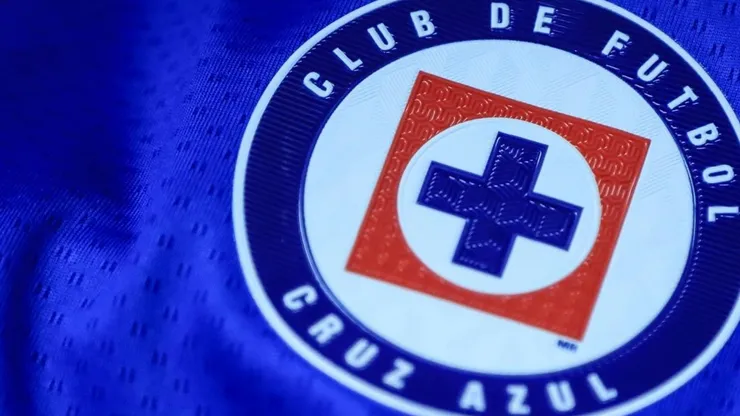 Filtran imágenes del nuevo uniforme de La Máquina.