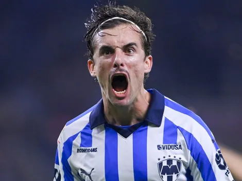 La millonada que le costaría a Cruz Azul el fichaje de Jordi Cortizo