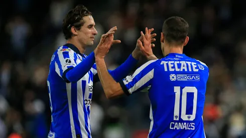 Ubican a Jordi Cortizo en la órbita de Cruz Azul.