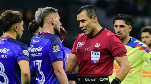 Así reaccionó la afición al premio que ganó el Gato Ortíz