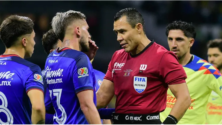 Así reaccionó la afición al premio que ganó el Gato Ortíz