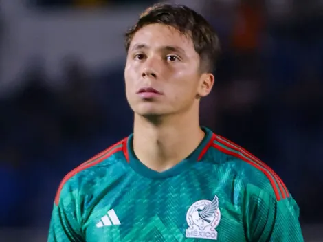 Huescas y el trago amargo que tuvo que sorportar en Europa