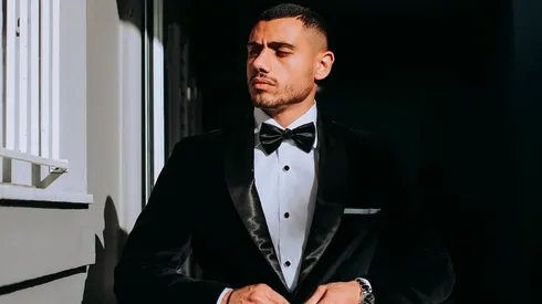 Giorgos Giakoumakis se convertiría en refuerzo de Cruz Azul.