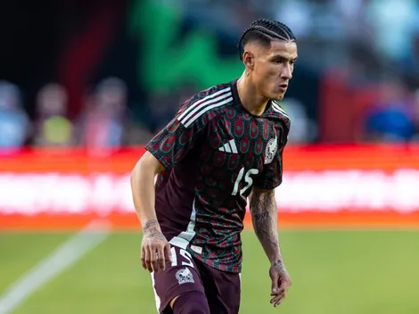 ¿Por qué cuesta vender a Antuna?