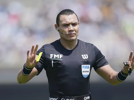 Los 5 clubes mexicanos a los que el Gato sigue en IG