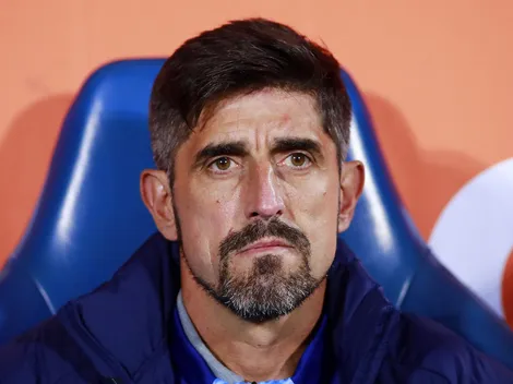 Veljko Paunović reconoció el interés de Tigres por Piojo Alvarado