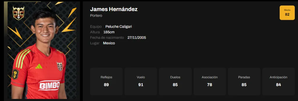 (Foto: Kings League)