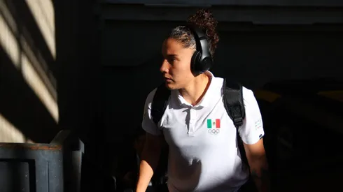 Cruz Azul Femenil suma caras nuevas para el Apertura 2024.