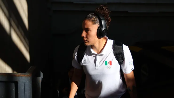 Cruz Azul Femenil suma caras nuevas para el Apertura 2024.