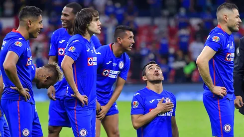 Shaggy Martínez visitó La Noria.